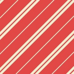 Two-Color Twill
