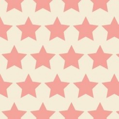 Classic Star