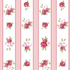 Classical Rose