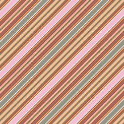 Ornate Stripes