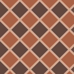 Classic Color Diamond