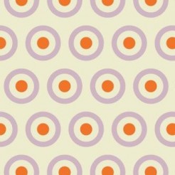 Solid Basket Empty Point