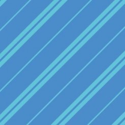 Temperament Diagonal Stripes