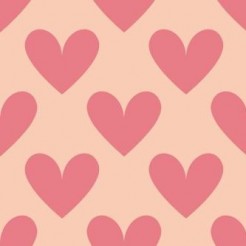 Full Of Dreamy Love