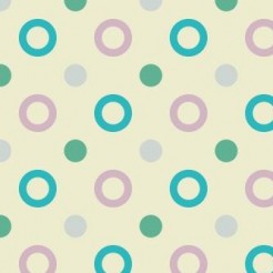 Solid Basket Empty Point