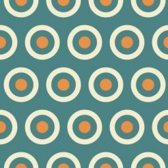 Multi-Level Dots