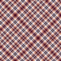 Multi-Level Plaid