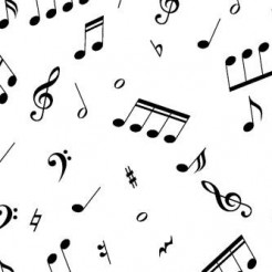 Beating Note