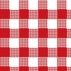 Classic Grid