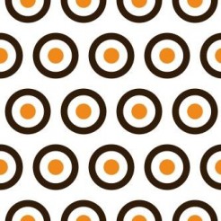 Solid Basket Empty Point