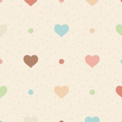 Soft Love