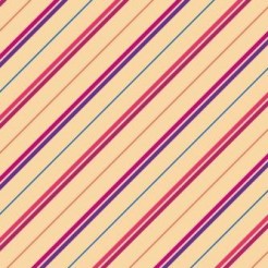 Color Stripes