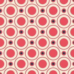 Big Dots