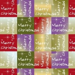 Christmas Wishes Text