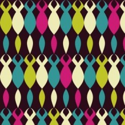 Neatly Arrange The Forks