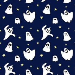 Star Ghost