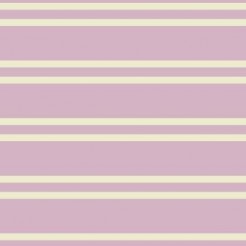 Soft Tone Stripes