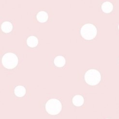 Classic Polka Dots