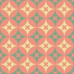 Radiant Flower Splicing