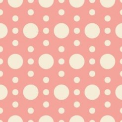 Simple Size Dots