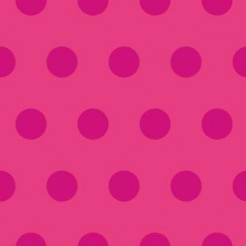 A Little Bit Of Disco