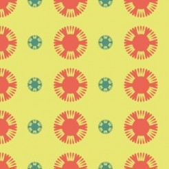 Solar Radiation