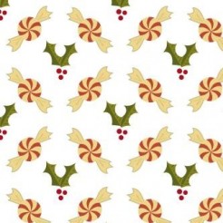 Christmas Candy
