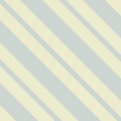 Lavender Stripes