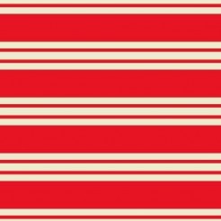 Horizontal Stripes Of Differen