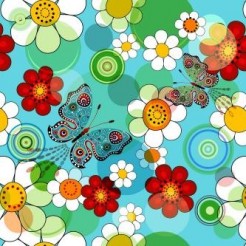 Beautiful Flowers