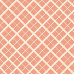 Cross Rhombus