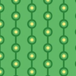 Series Of Circles