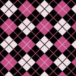 Fashion Line Square