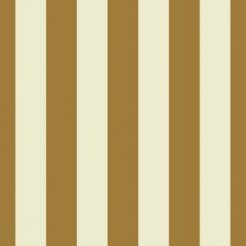 Straight Stripes