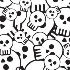 Funny Skull