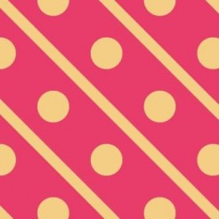 Arrange Dots Smoothly