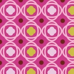 Multiple Combination Blocks