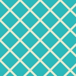 Thick Rhombus