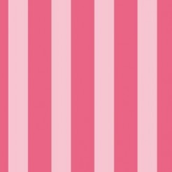Classic Straight Stripes