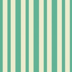 Straight Stripes