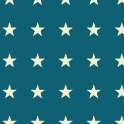 Simple Little Star