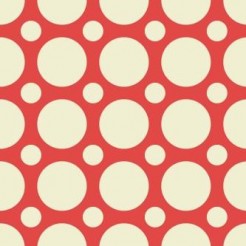 Combination Of Big And Small D