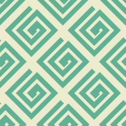 Maze Rotating Rhombus