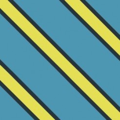 Two-Color Twill