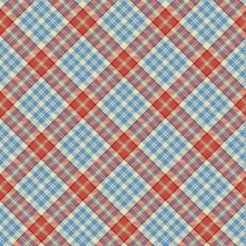 Classic Color Diamond
