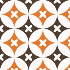 Cross And Circle