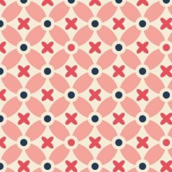 Oval Link