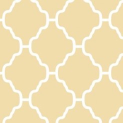 Balcony Window Grilles