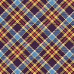 Cross Wind Lines