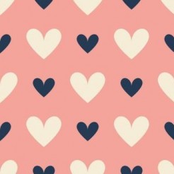 Big And Small Caring Family